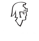 Colchester Borough Council logo
